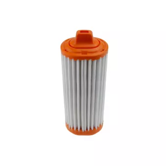 Filtre à air TEKNÖR