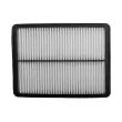 Filtre à air TEKNÖR FAF-HY-539 - Visuel 3