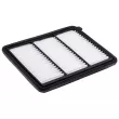 Filtre à air TEKNÖR FAF-HY-544 - Visuel 2