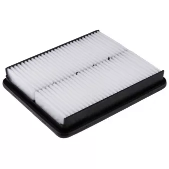 Filtre à air TEKNÖR