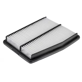 Filtre à air TEKNÖR FAF-HY-556
