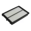 Filtre à air TEKNÖR FAF-KA-343 - Visuel 1