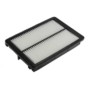 Filtre à air TEKNÖR