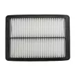 Filtre à air TEKNÖR FAF-KA-343 - Visuel 3