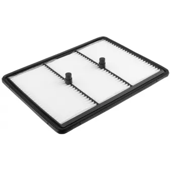 Filtre à air TEKNÖR FAF-KA-344