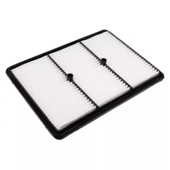 Filtre à air TEKNÖR FAF-KA-346