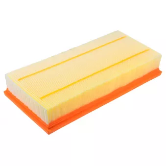 Filtre à air TEKNÖR