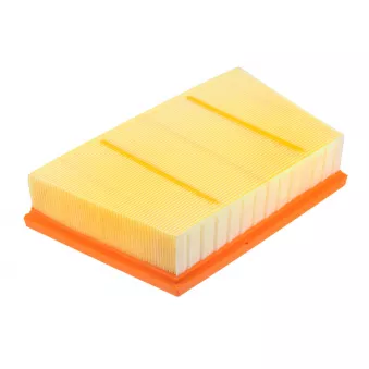 Filtre à air TEKNÖR