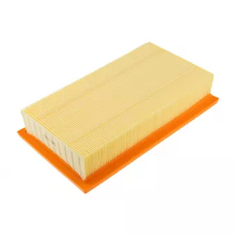 Filtre à air TEKNÖR FAF-LR-002