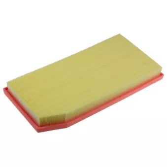 Filtre à air TEKNÖR FAF-ME-094