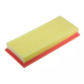 Filtre à air TEKNÖR FAF-ME-095