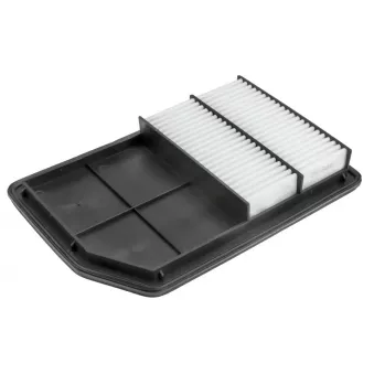 Filtre à air TEKNÖR FAF-MS-062