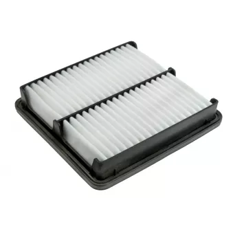 Filtre à air TEKNÖR FAF-MZ-084