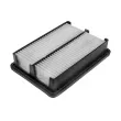 Filtre à air TEKNÖR FAF-MZ-086 - Visuel 1