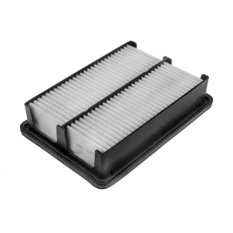 Filtre à air TEKNÖR FAF-MZ-086