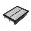 Filtre à air TEKNÖR FAF-MZ-086 - Visuel 2