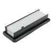 Filtre à air TEKNÖR FAF-NS-082 - Visuel 1