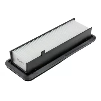 Filtre à air TEKNÖR