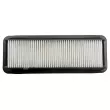 Filtre à air TEKNÖR FAF-NS-082 - Visuel 3