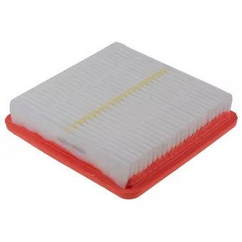 Filtre à air TEKNÖR FAF-NS-083