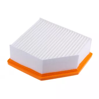Filtre à air TEKNÖR FAF-NS-085
