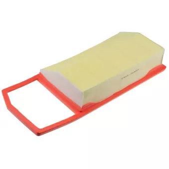 Filtre à air TEKNÖR FAF-PE-043