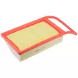 Filtre à air TEKNÖR FAF-PE-043 - Visuel 2