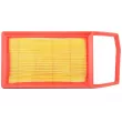 Filtre à air TEKNÖR FAF-PE-043 - Visuel 3