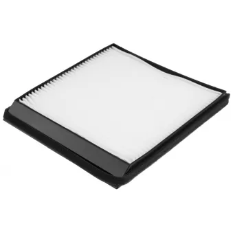 Filtre à air TEKNÖR FAF-PE-044