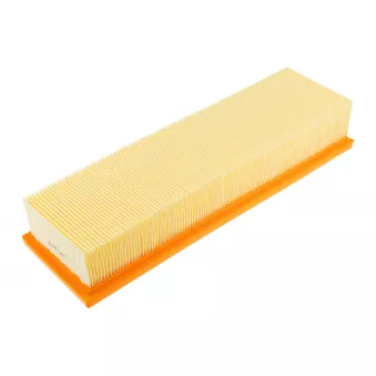 Filtre à air TEKNÖR