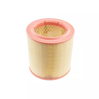 Filtre à air TEKNÖR FAF-PE-049