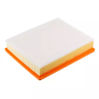 Filtre à air TEKNÖR