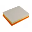 Filtre à air TEKNÖR FAF-RE-079 - Visuel 1