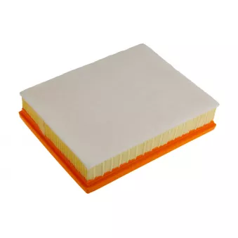 Filtre à air TEKNÖR FAF-RE-079
