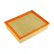 Filtre à air TEKNÖR FAF-RE-079 - Visuel 2