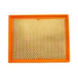Filtre à air TEKNÖR FAF-RE-079 - Visuel 3