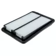 Filtre à air TEKNÖR FAF-RE-081 - Visuel 1