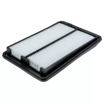 Filtre à air TEKNÖR