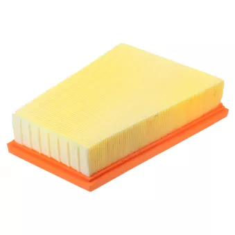 Filtre à air TEKNÖR FAF-RE-082