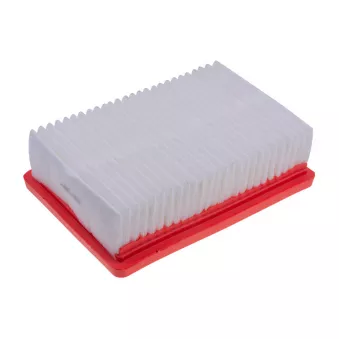 Filtre à air TEKNÖR FAF-RE-083