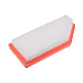 Filtre à air TEKNÖR FAF-RE-084