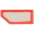 Filtre à air TEKNÖR FAF-RE-084 - Visuel 3