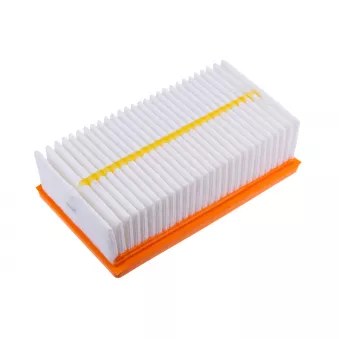 Filtre à air TEKNÖR FAF-RE-085