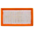 Filtre à air TEKNÖR FAF-RE-085 - Visuel 3