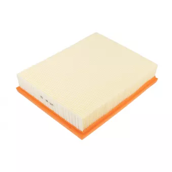 Filtre à air TEKNÖR FAF-RE-086