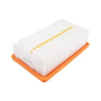 Filtre à air TEKNÖR