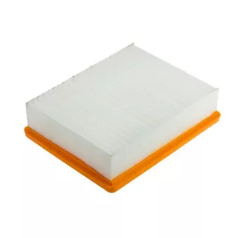 Filtre à air TEKNÖR