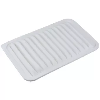 Filtre à air TEKNÖR