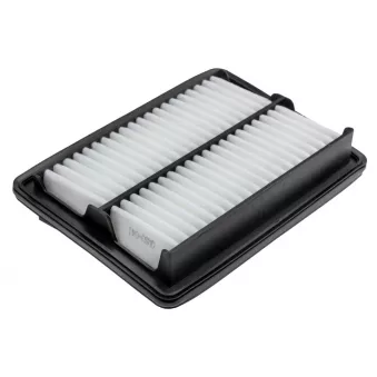 Filtre à air TEKNÖR