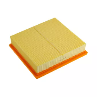 Filtre à air TEKNÖR